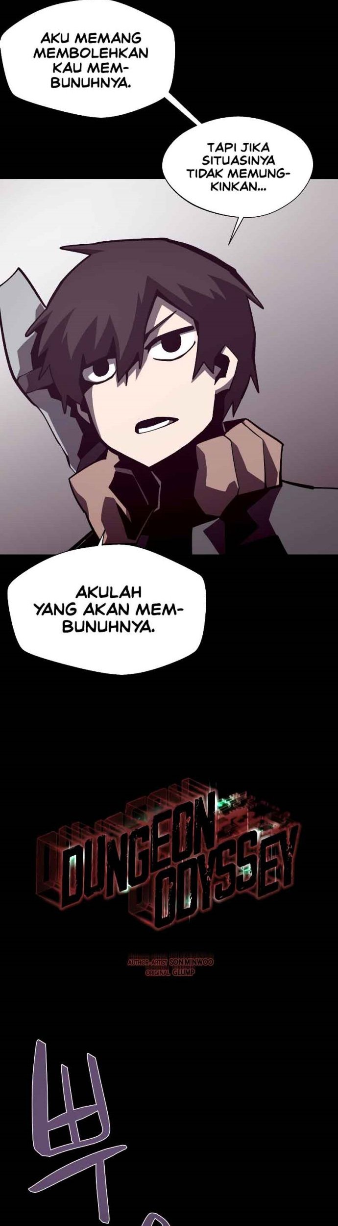 Chapter 56 - halaman 31