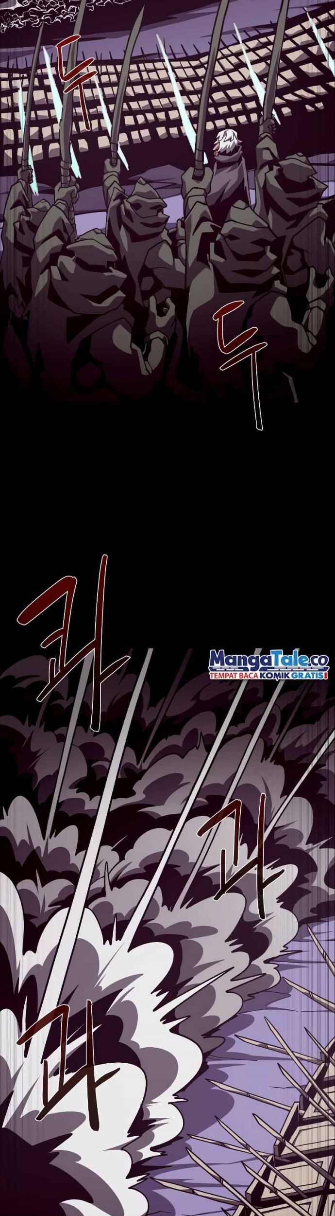 Chapter 56 - halaman 34