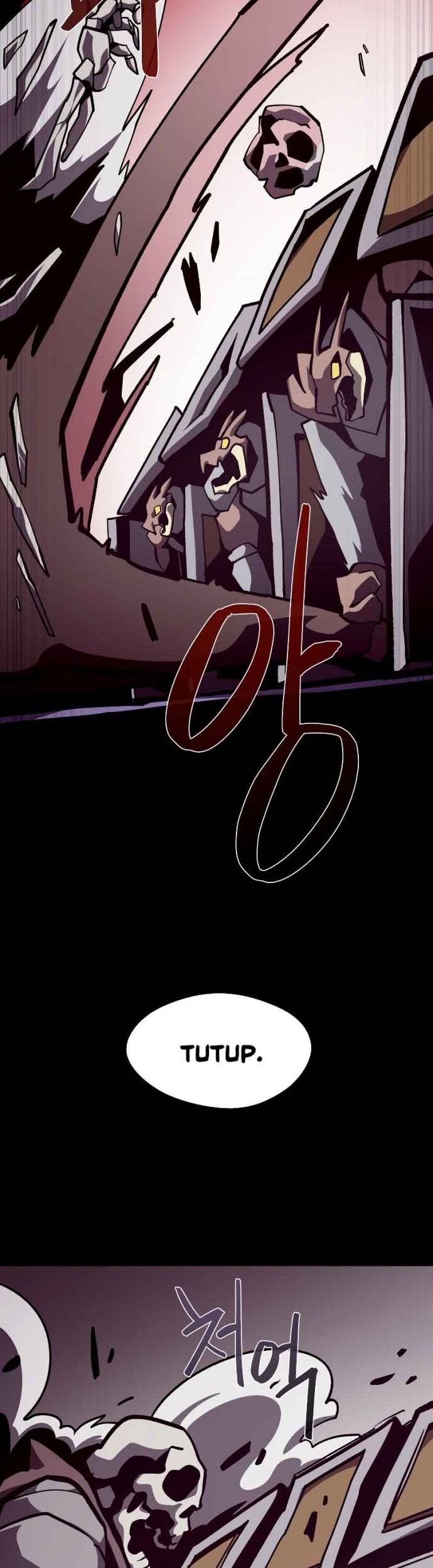 Chapter 56 - halaman 39