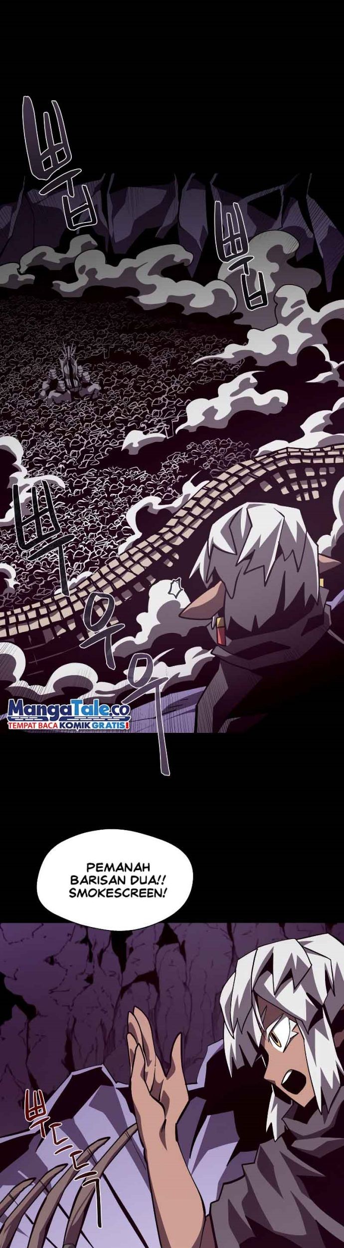 Chapter 56 - halaman 41
