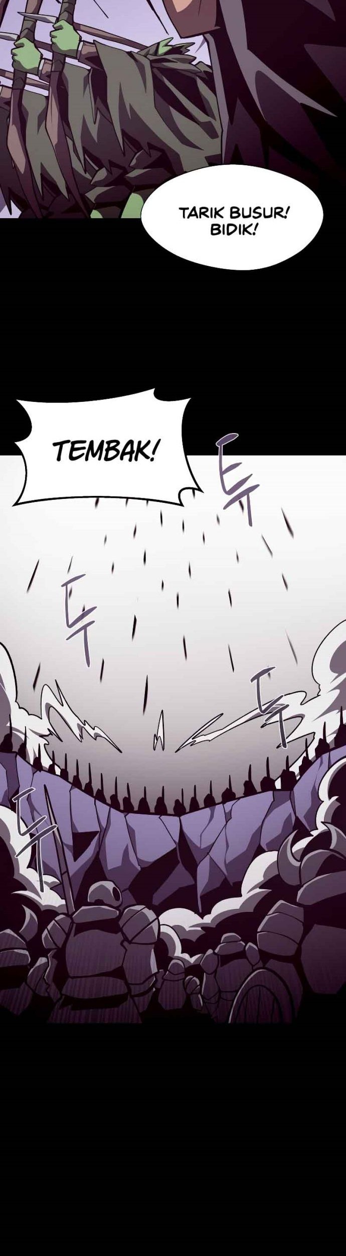Chapter 56 - halaman 42