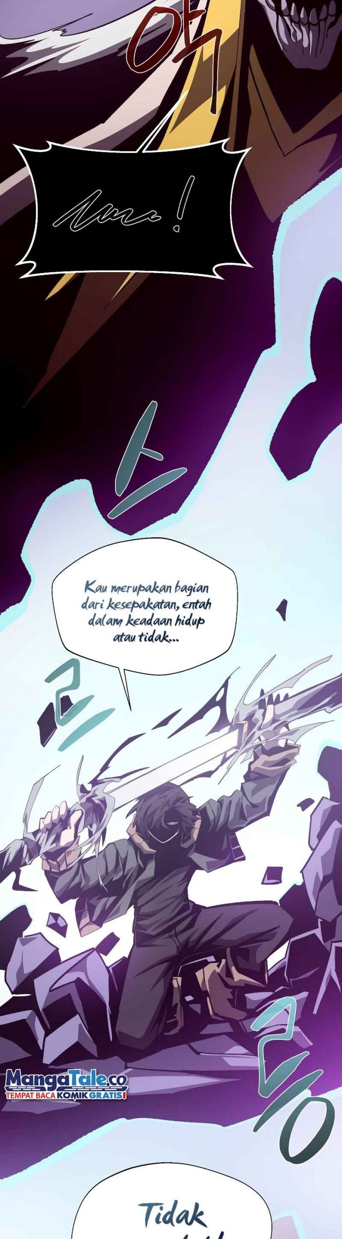 Chapter 56 - halaman 45