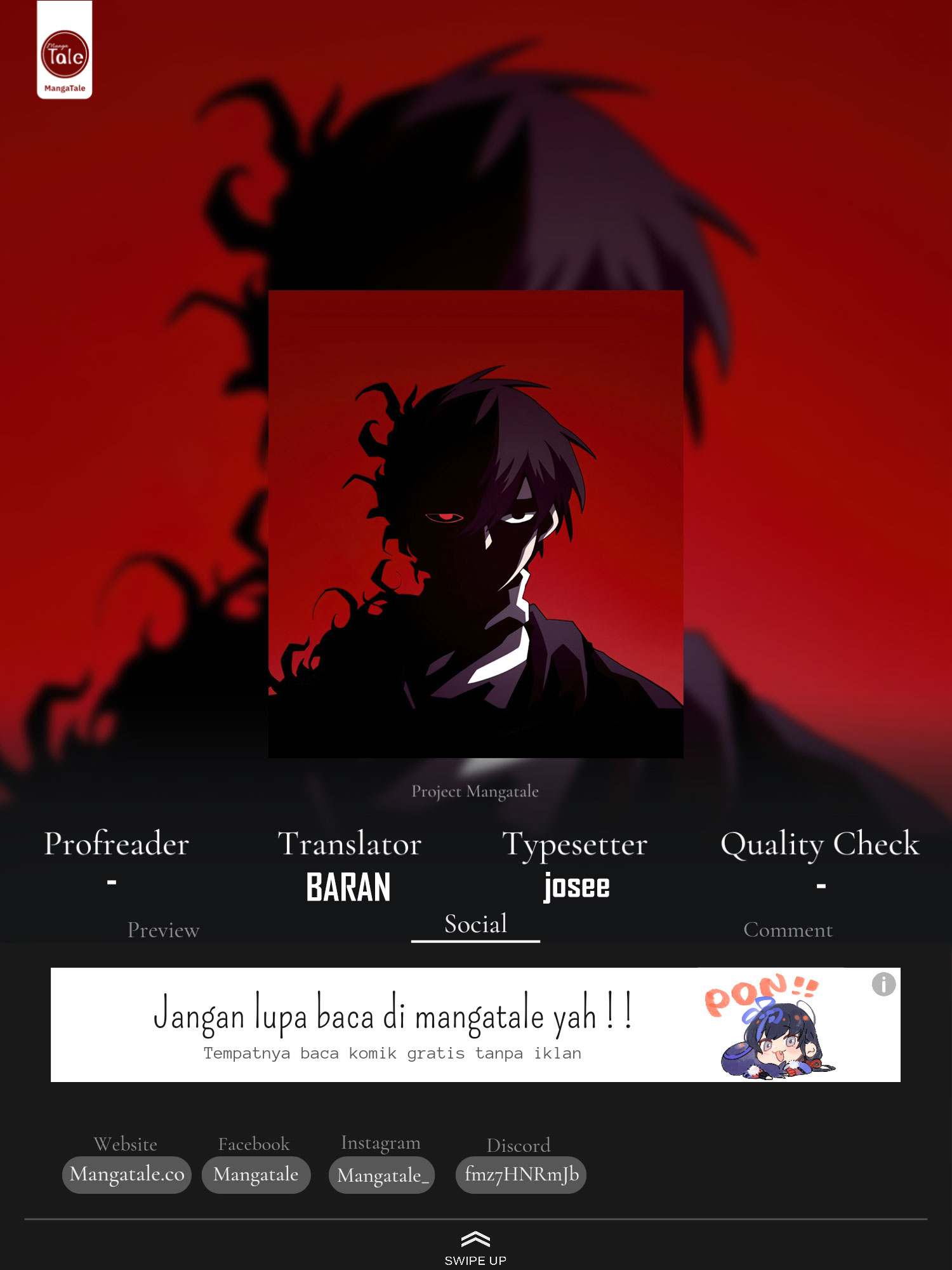 Chapter 55 - halaman 2