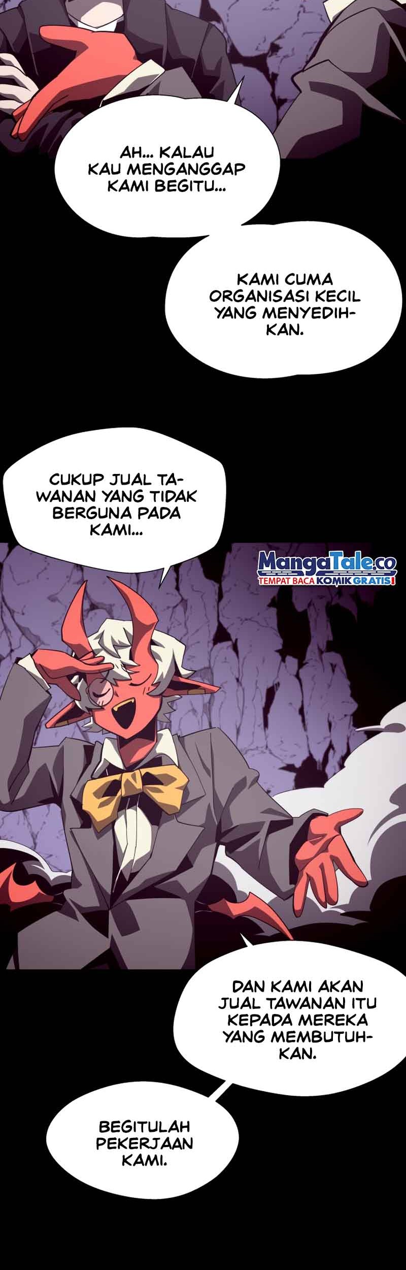 Chapter 55 - halaman 4