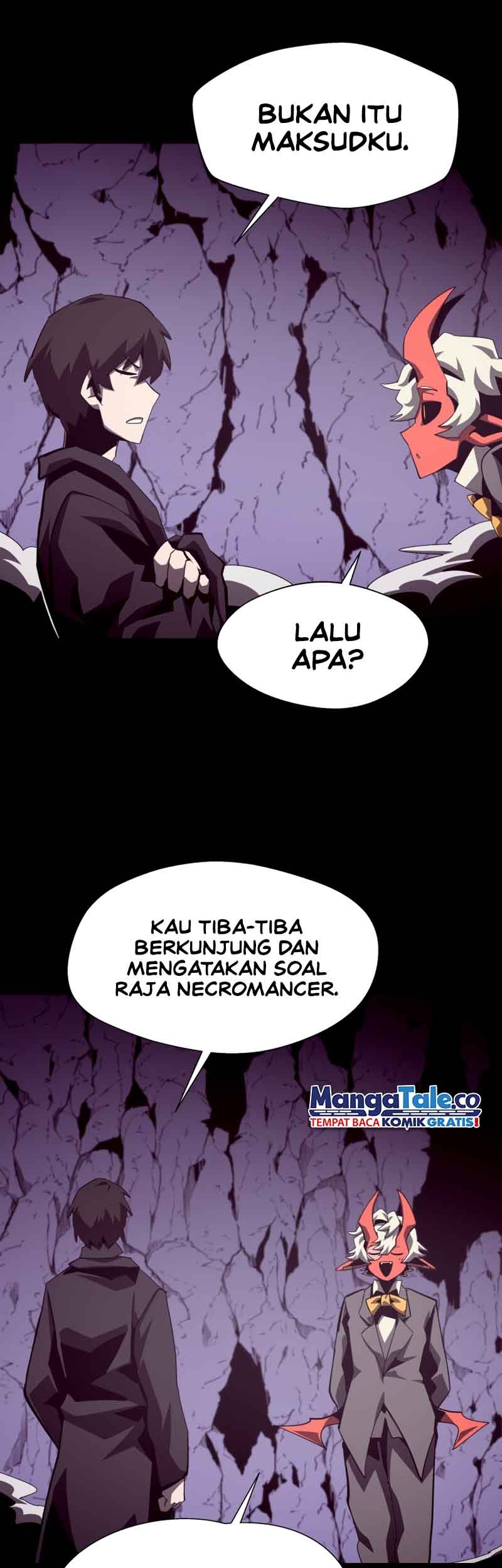 Chapter 55 - halaman 5