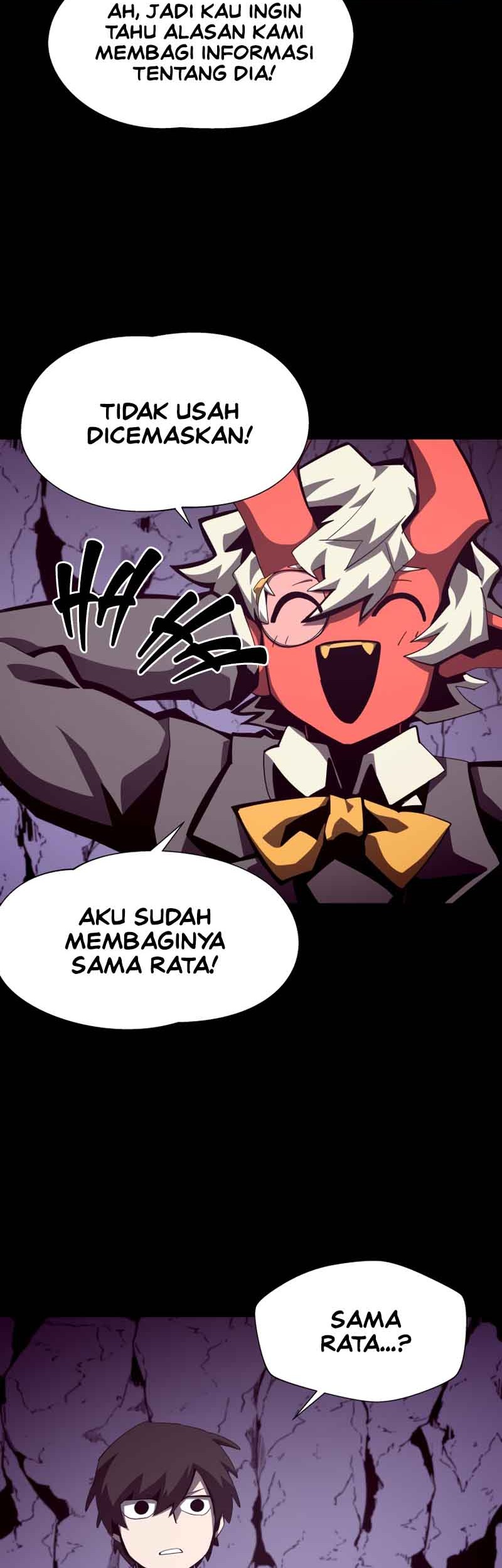 Chapter 55 - halaman 6