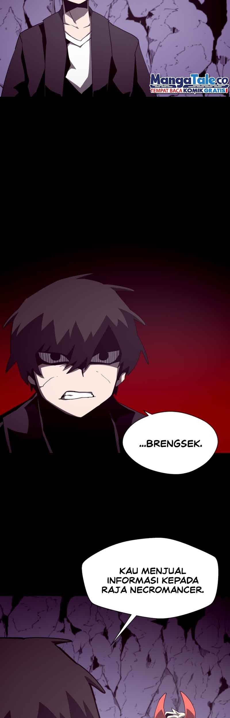 Chapter 55 - halaman 7