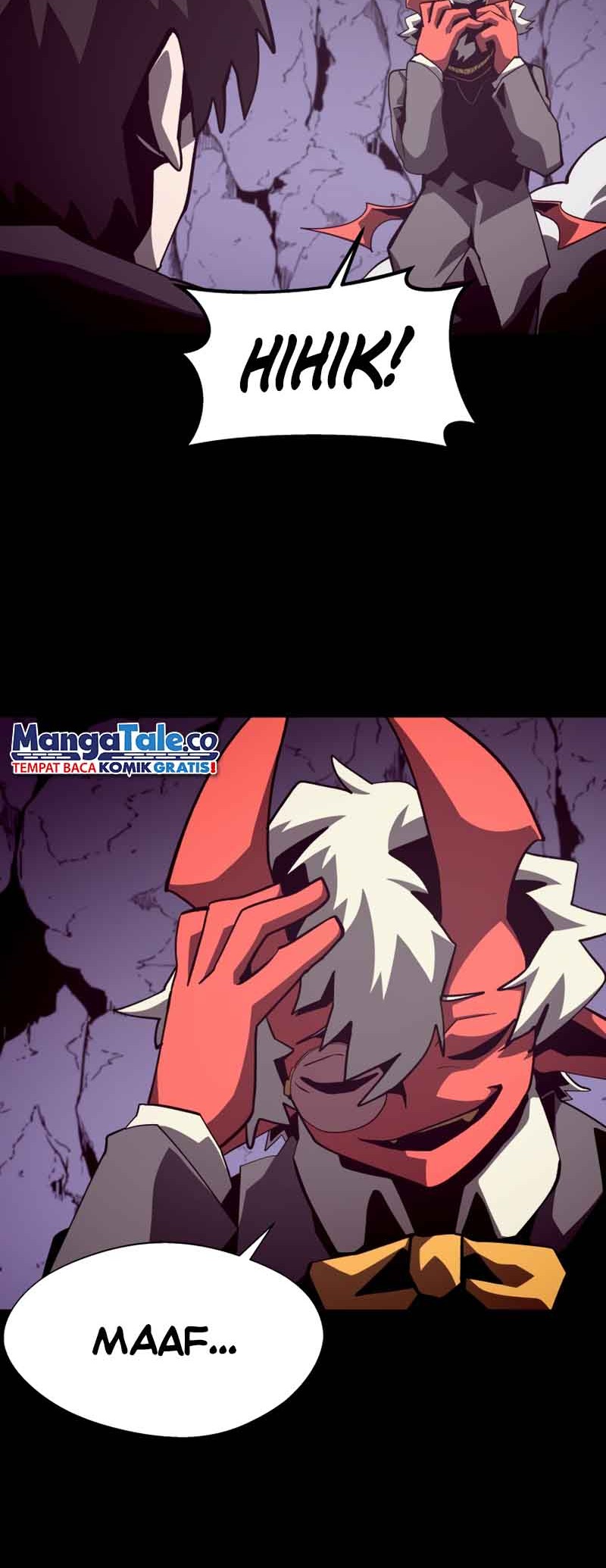 Chapter 55 - halaman 8