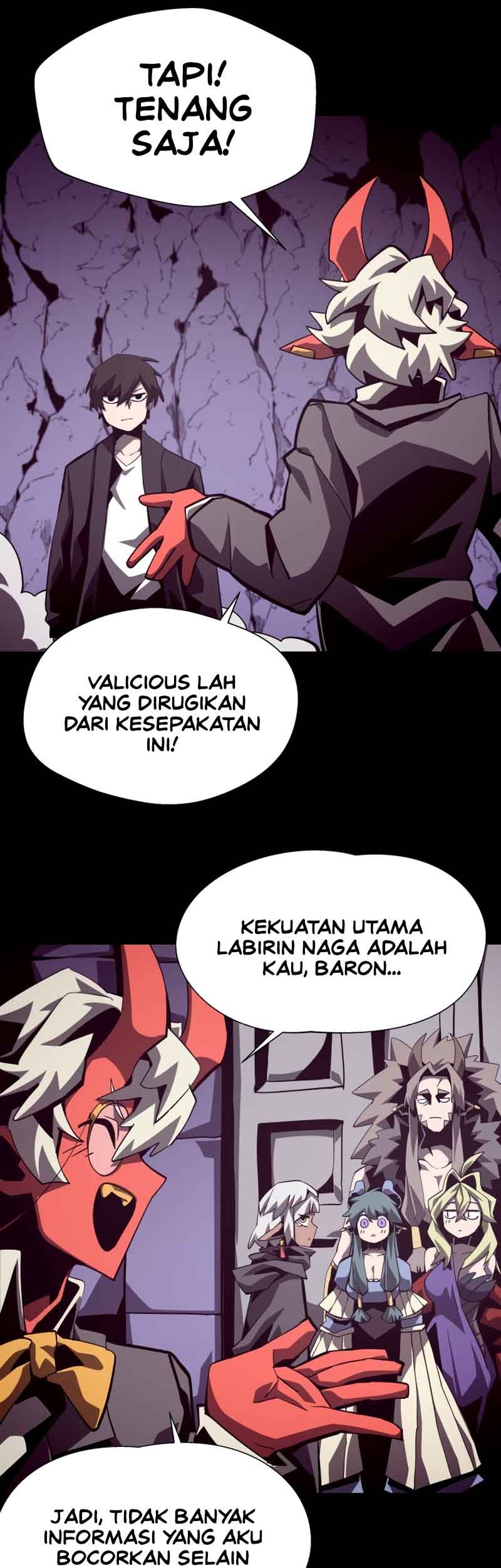 Chapter 55 - halaman 9