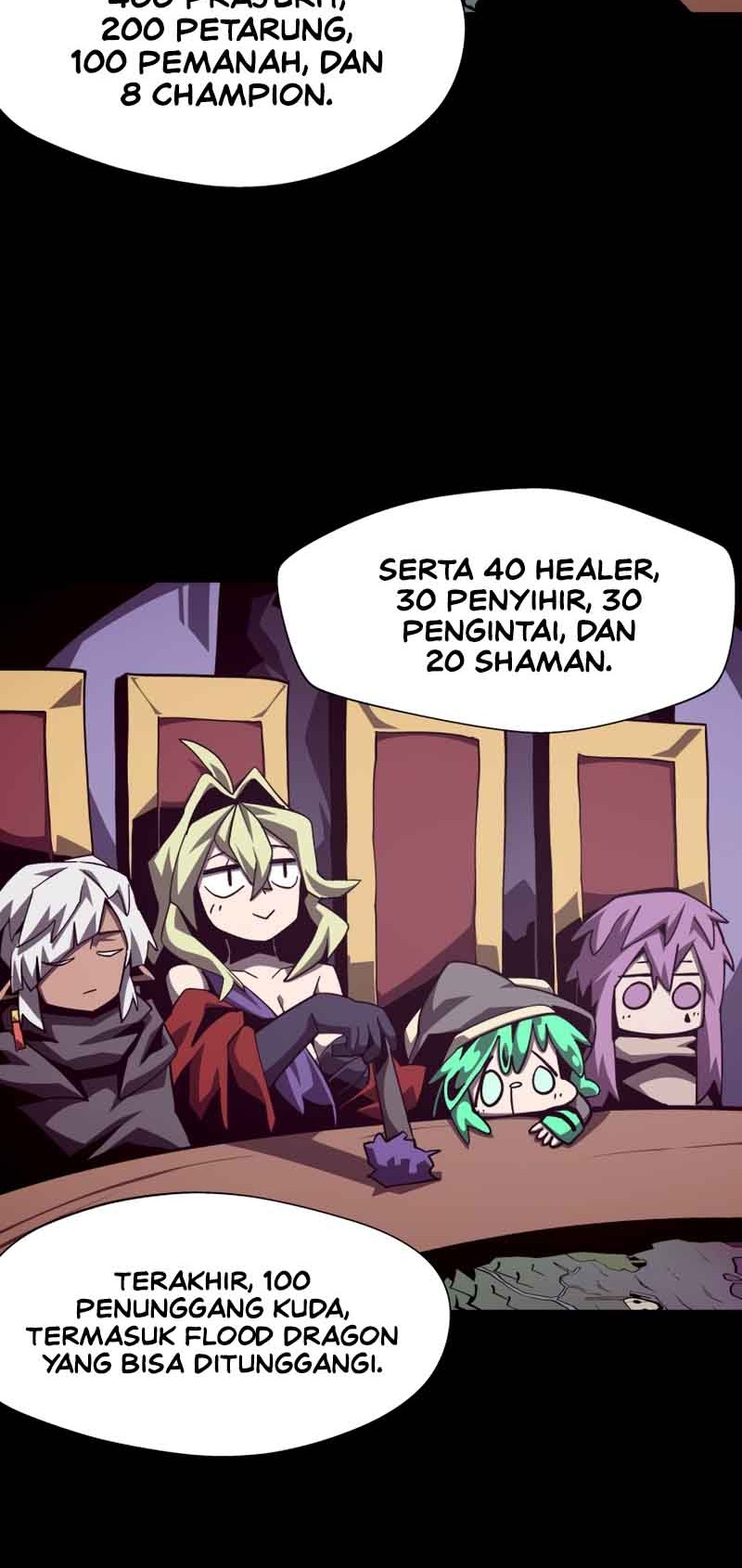 Chapter 55 - halaman 14