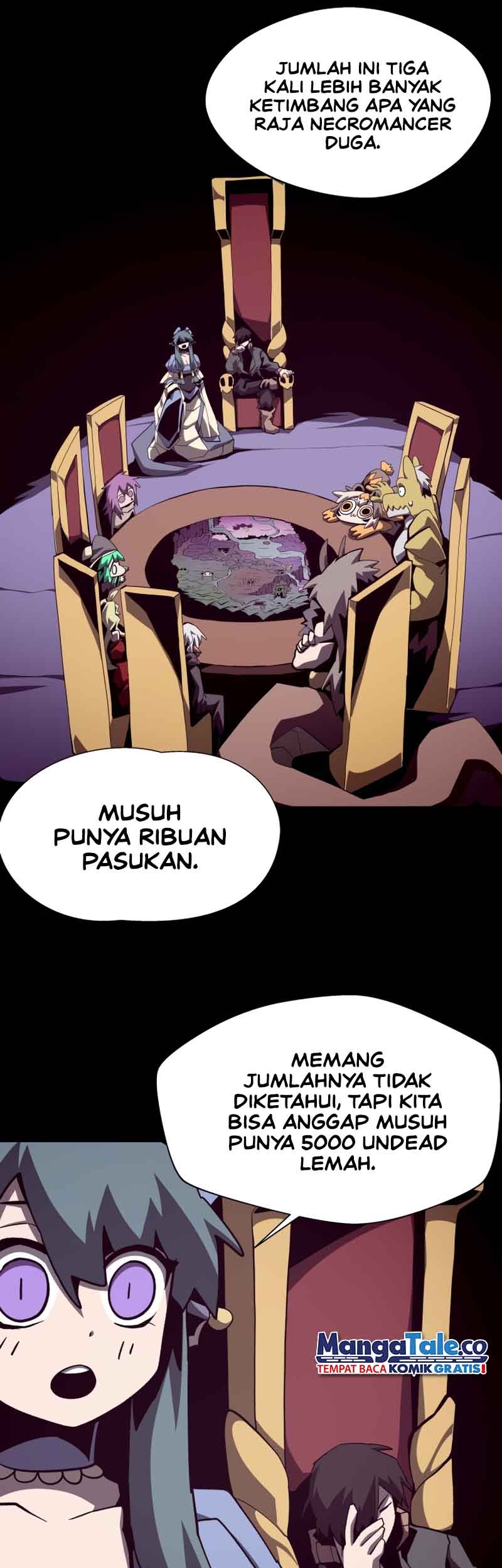 Chapter 55 - halaman 15