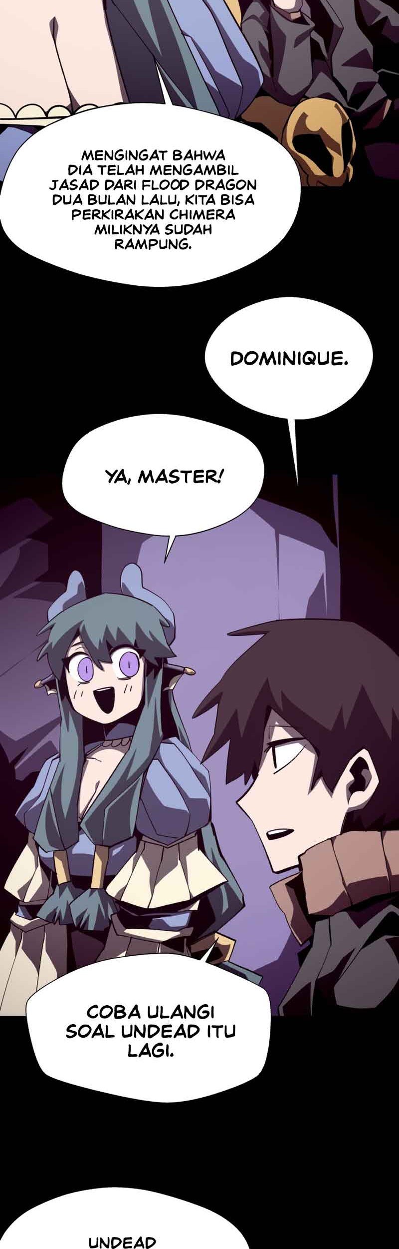 Chapter 55 - halaman 16