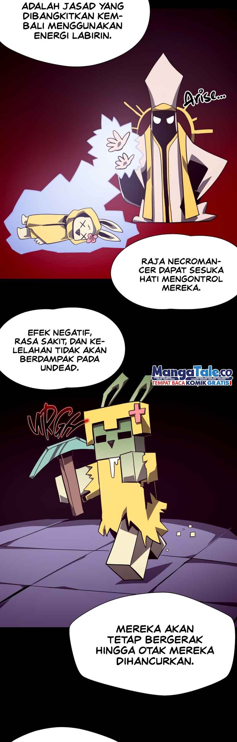 Chapter 55 - halaman 17