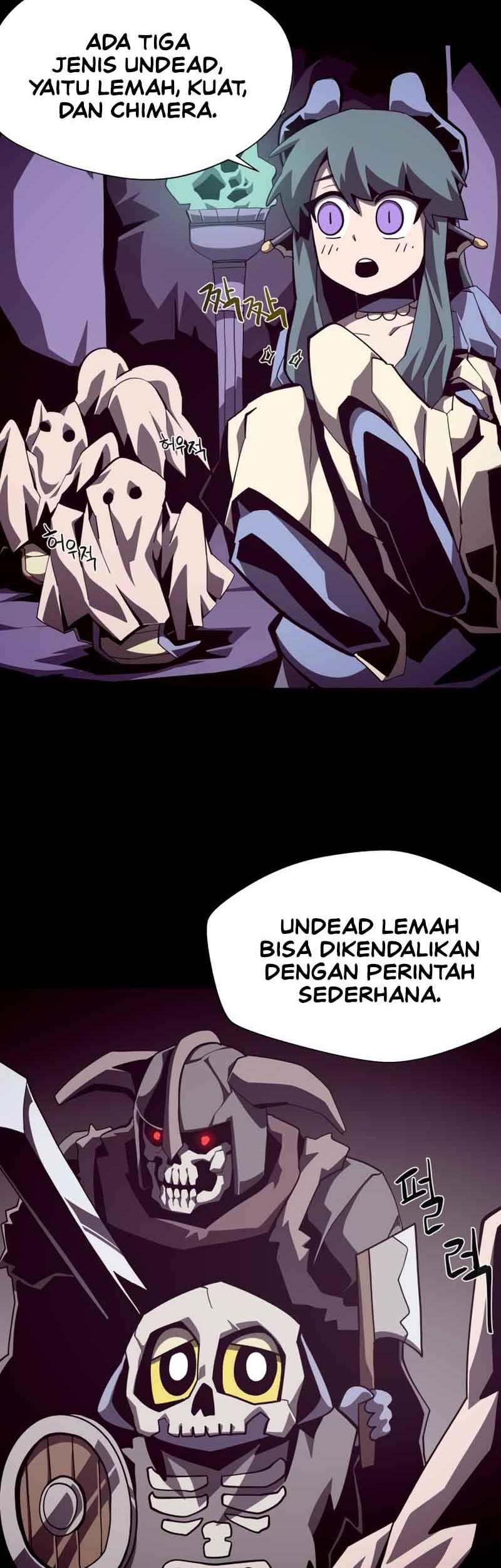 Chapter 55 - halaman 18