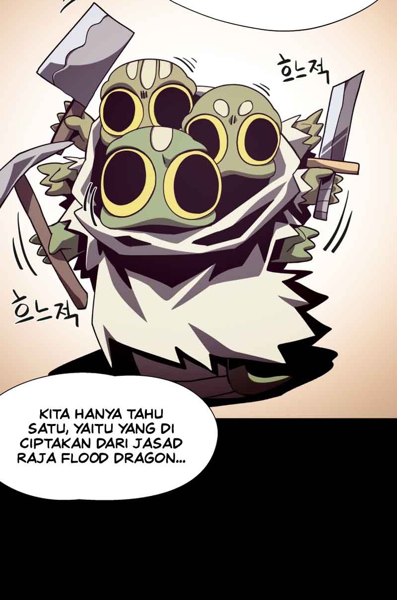 Chapter 55 - halaman 20