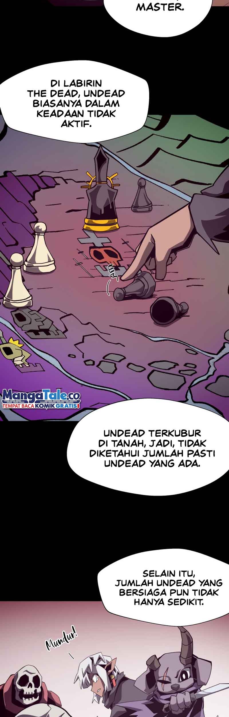 Chapter 55 - halaman 22