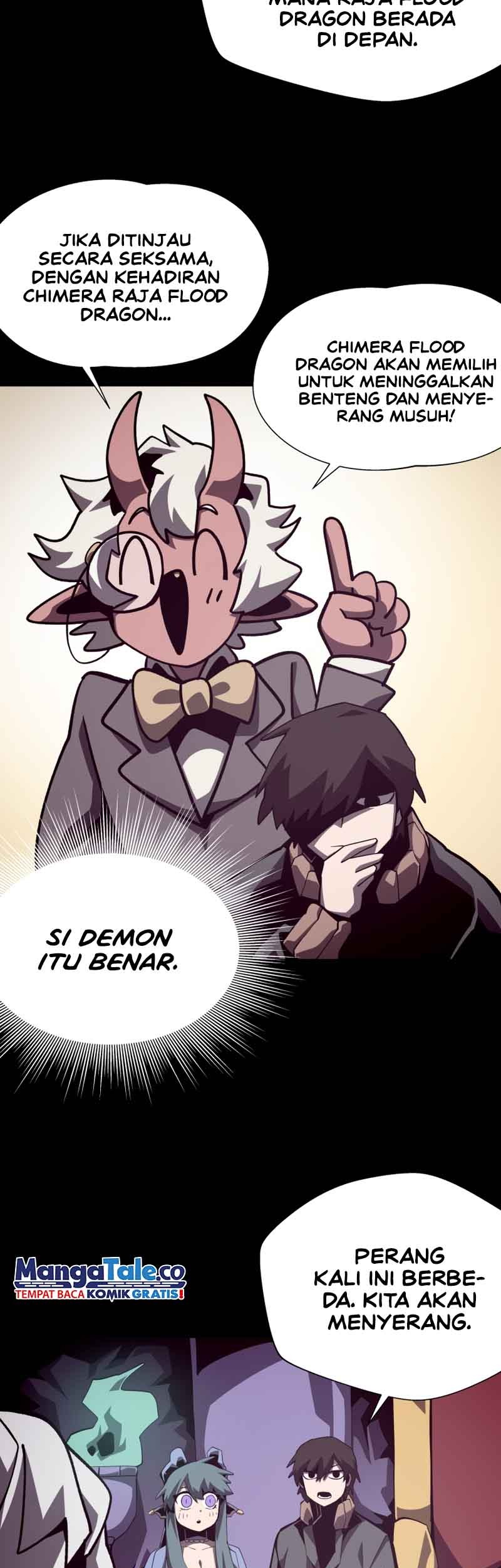 Chapter 55 - halaman 25