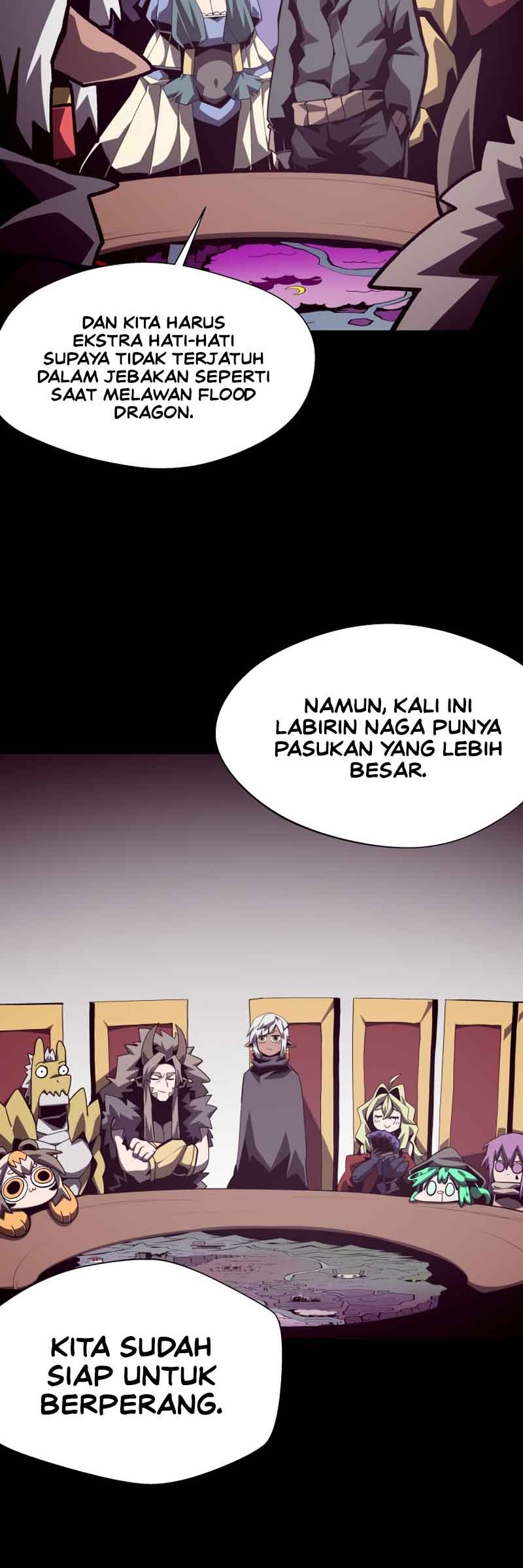 Chapter 55 - halaman 26