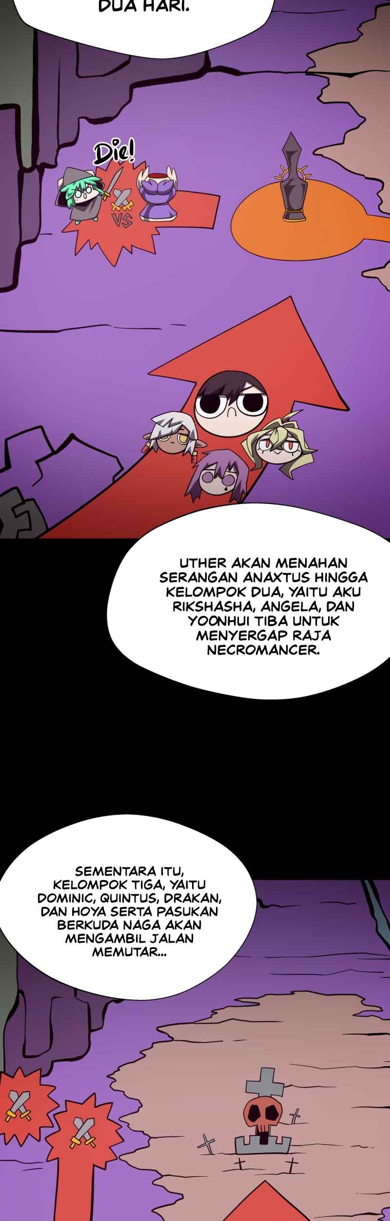 Chapter 55 - halaman 31