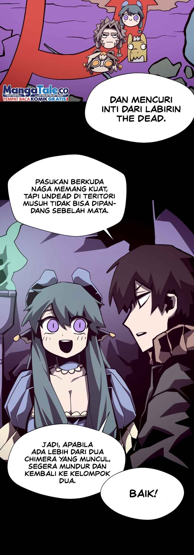 Chapter 55 - halaman 32