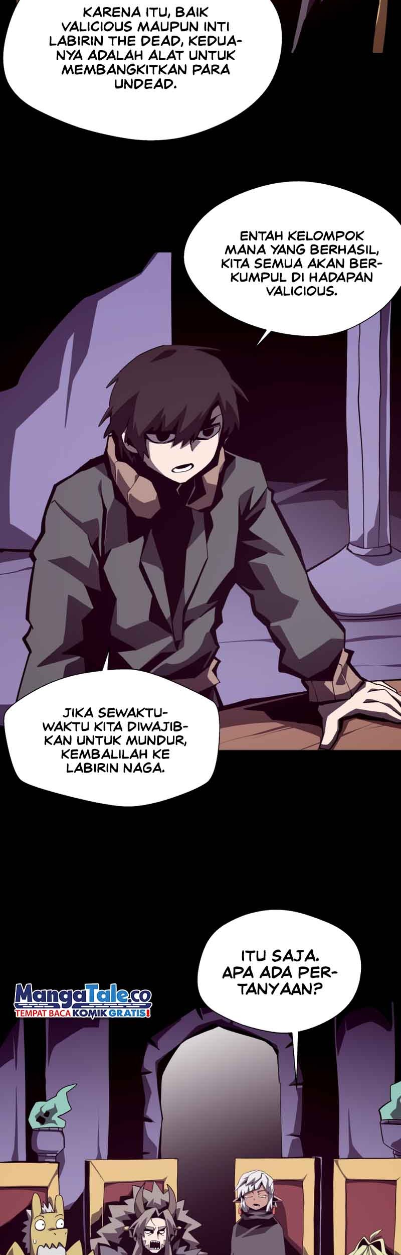 Chapter 55 - halaman 35