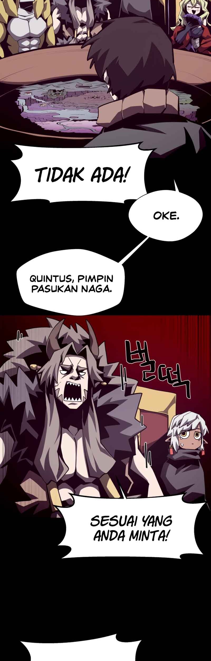 Chapter 55 - halaman 36