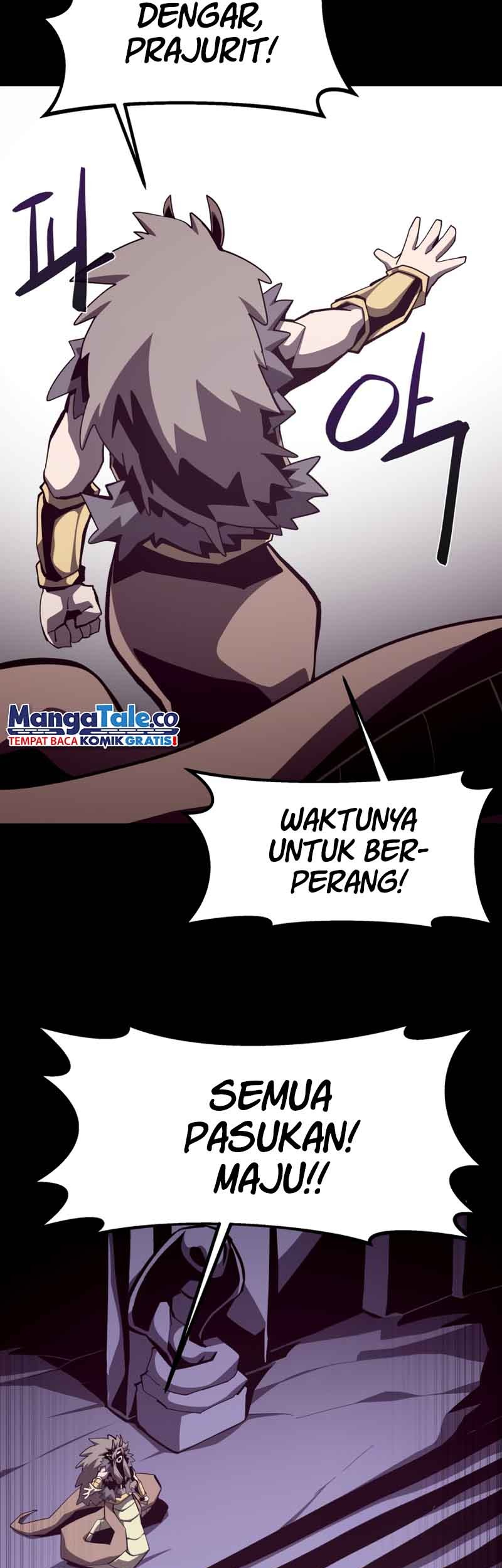 Chapter 55 - halaman 37