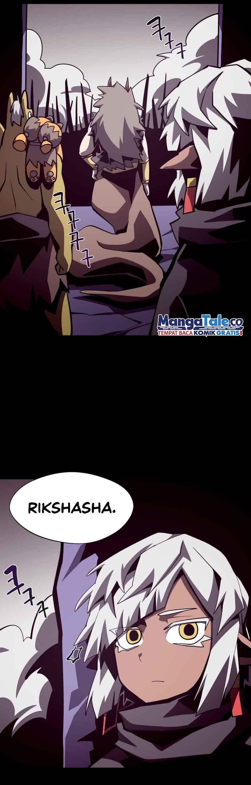 Chapter 55 - halaman 39