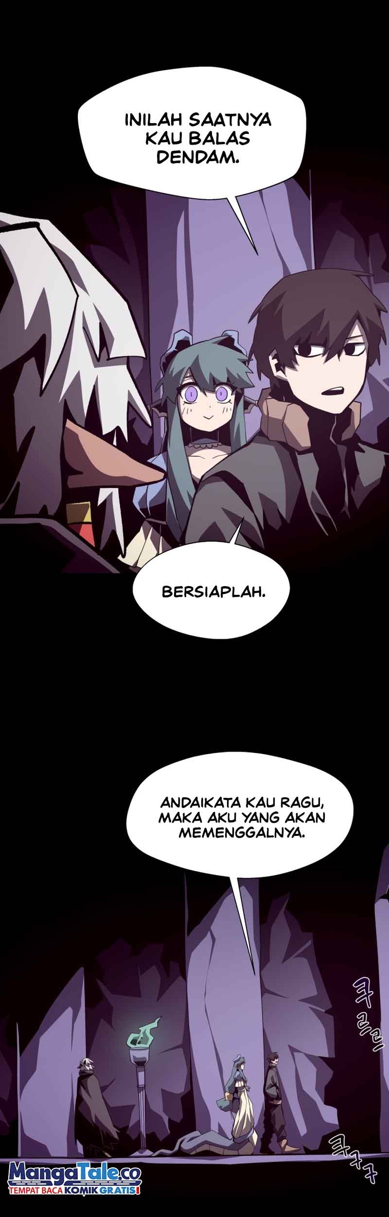 Chapter 55 - halaman 40