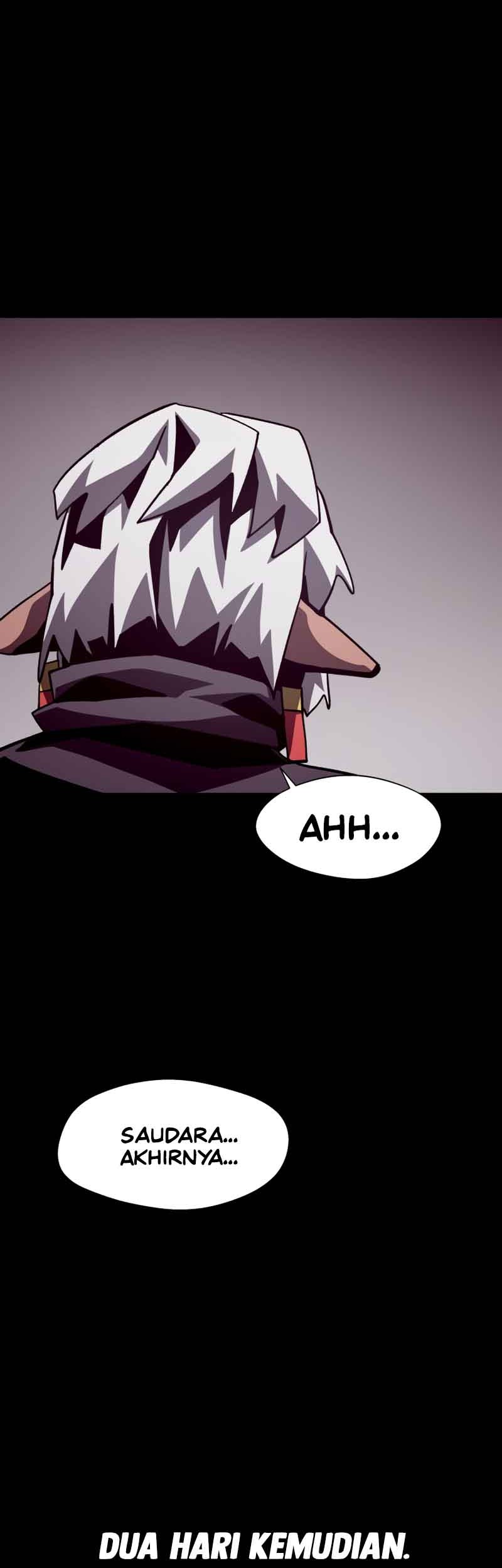 Chapter 55 - halaman 41