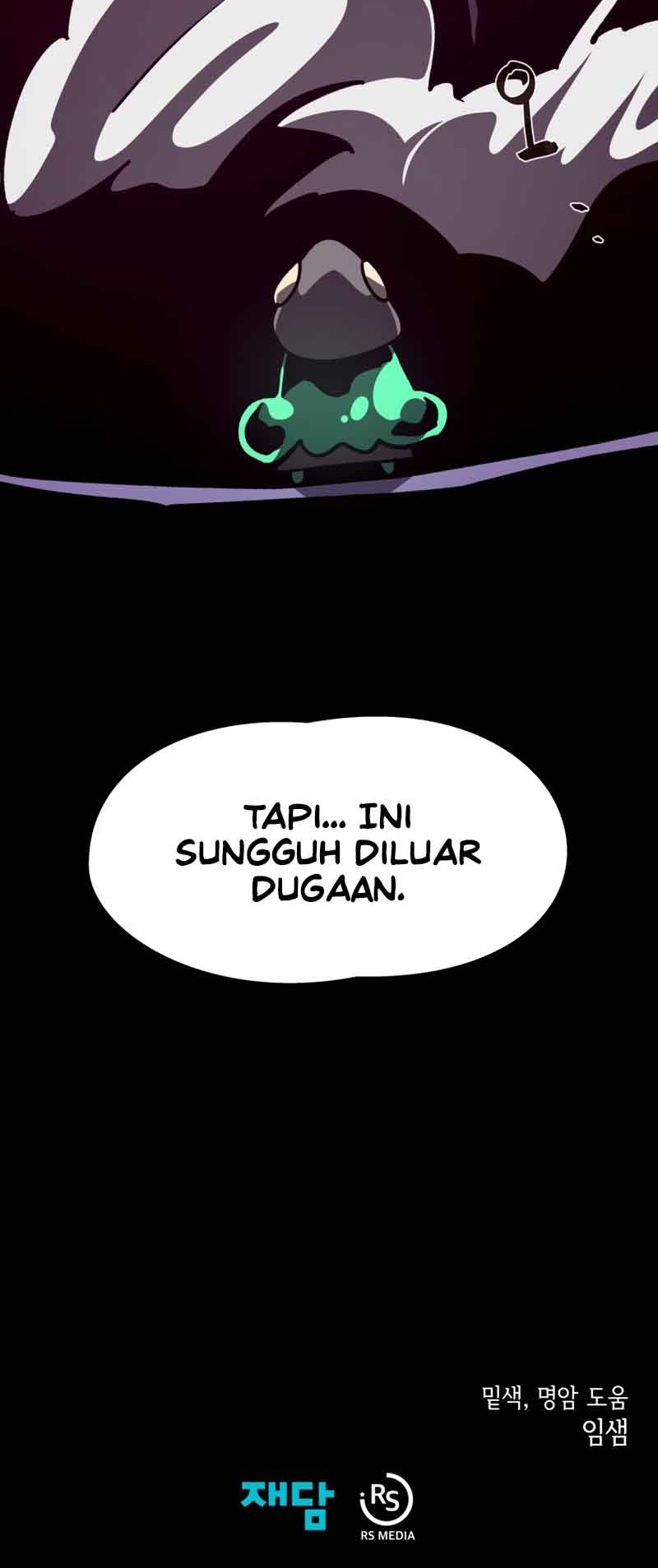 Chapter 55 - halaman 44