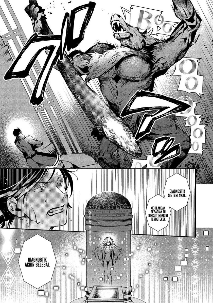 Chapter 1 - halaman 104