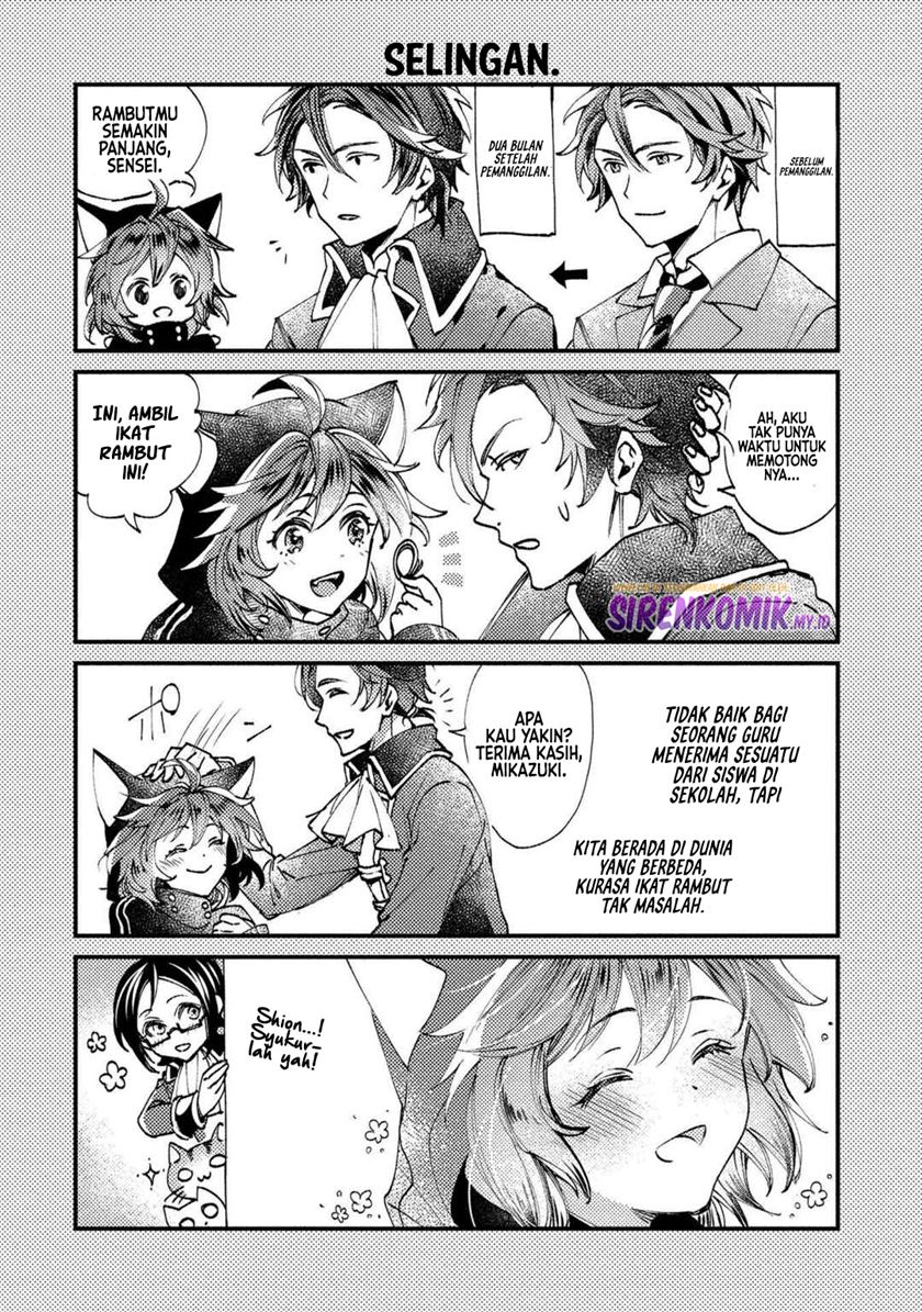 Chapter 1 - halaman 110