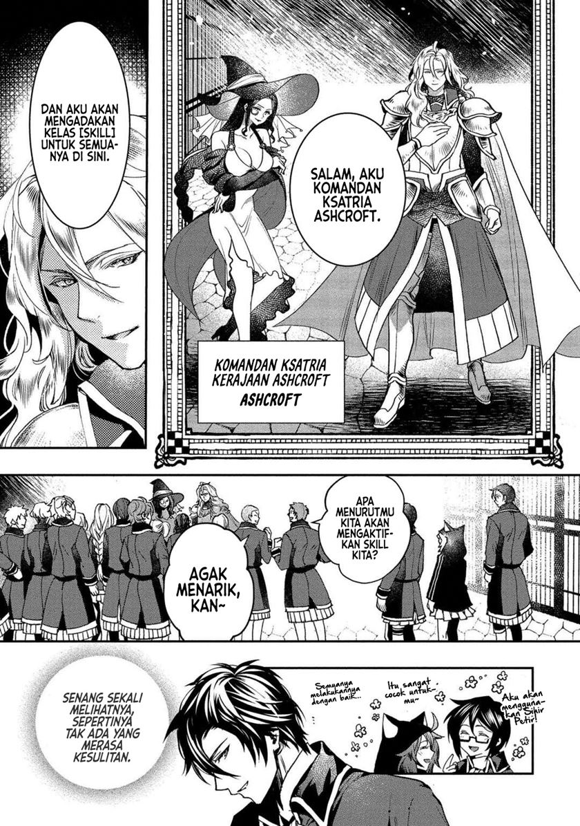 Chapter 1 - halaman 15