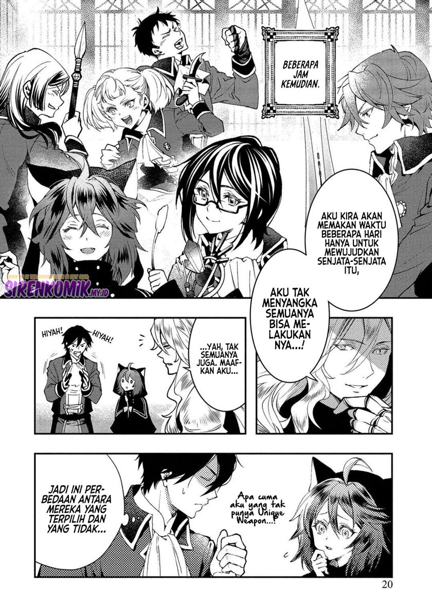 Chapter 1 - halaman 18