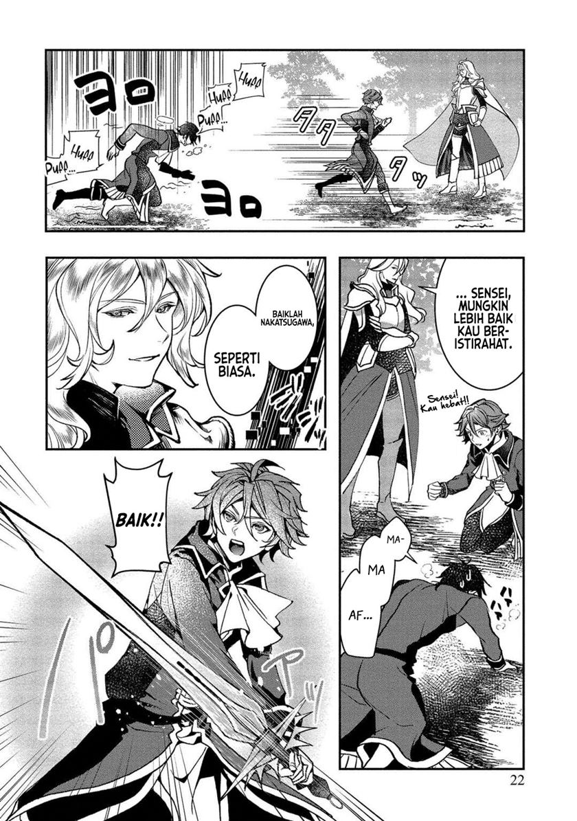 Chapter 1 - halaman 20