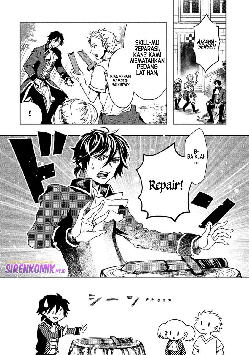 Chapter 1 - halaman 22