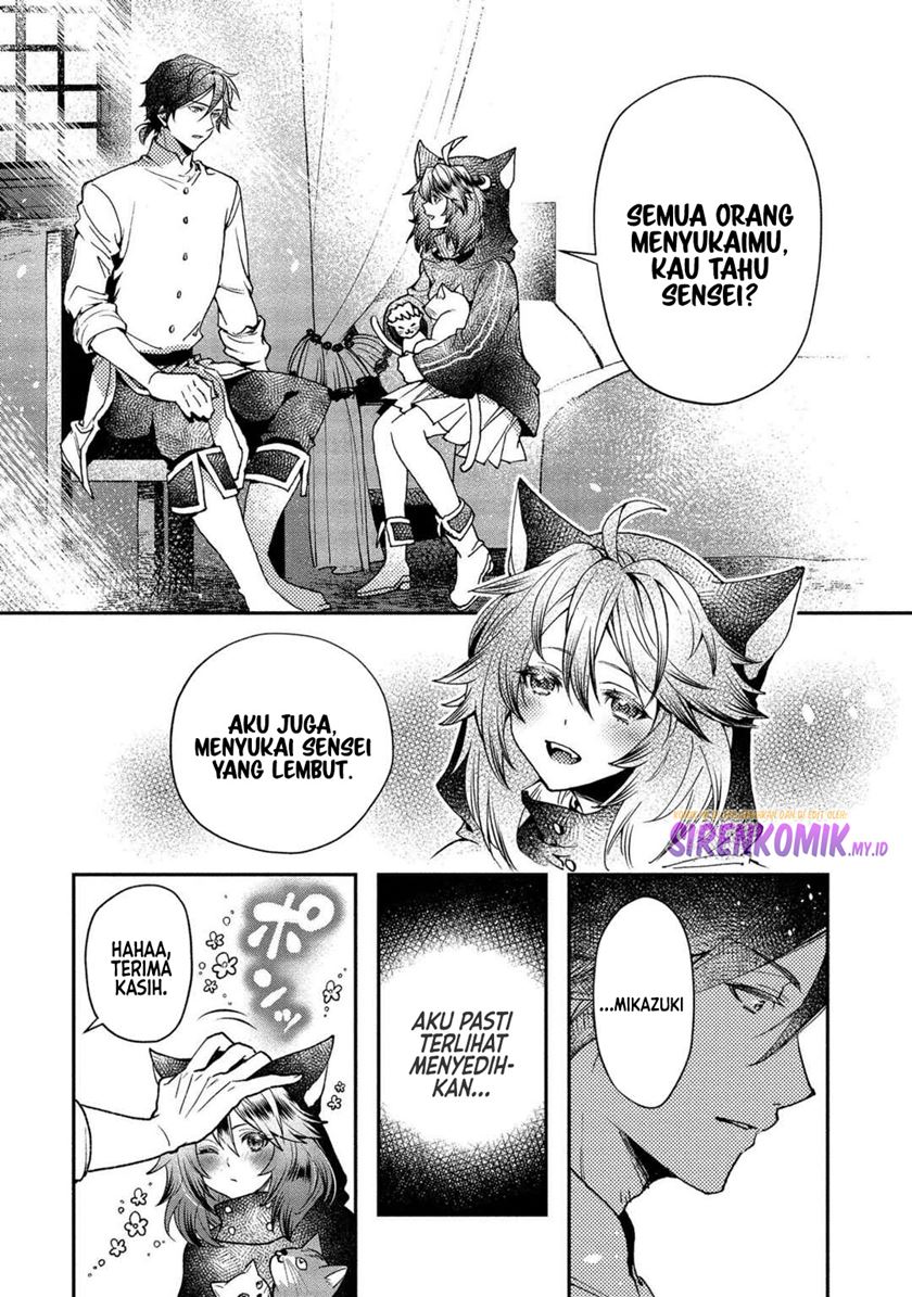Chapter 1 - halaman 26