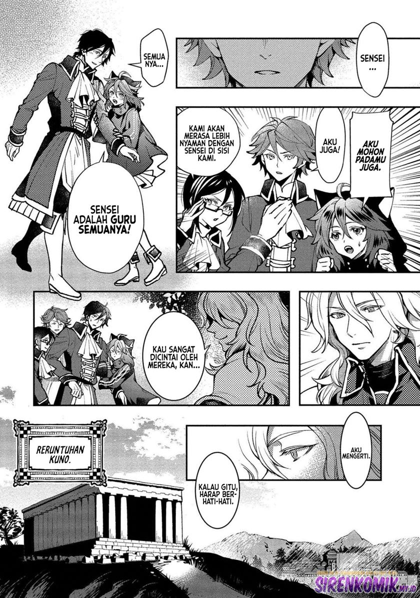Chapter 1 - halaman 30