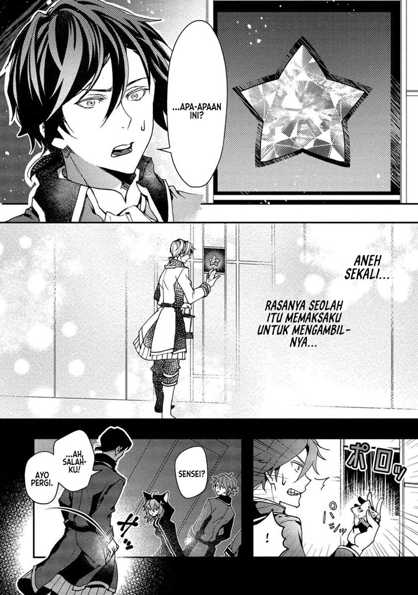 Chapter 1 - halaman 34