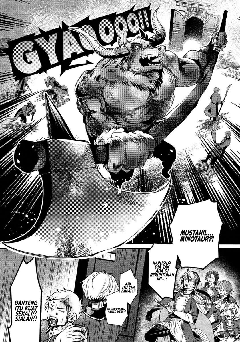 Chapter 1 - halaman 36