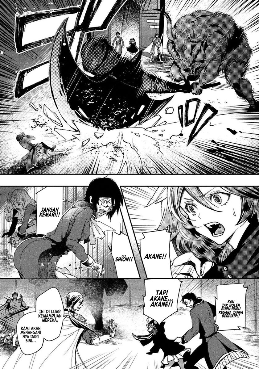 Chapter 1 - halaman 37