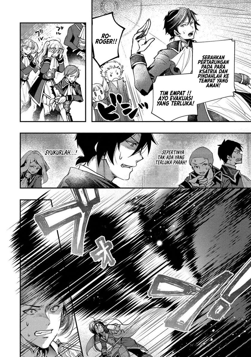 Chapter 1 - halaman 38