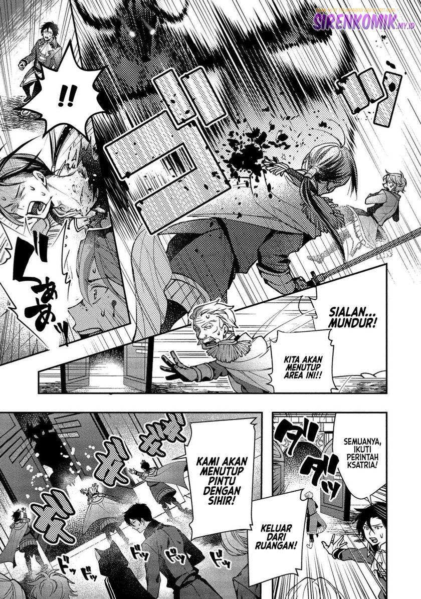 Chapter 1 - halaman 39