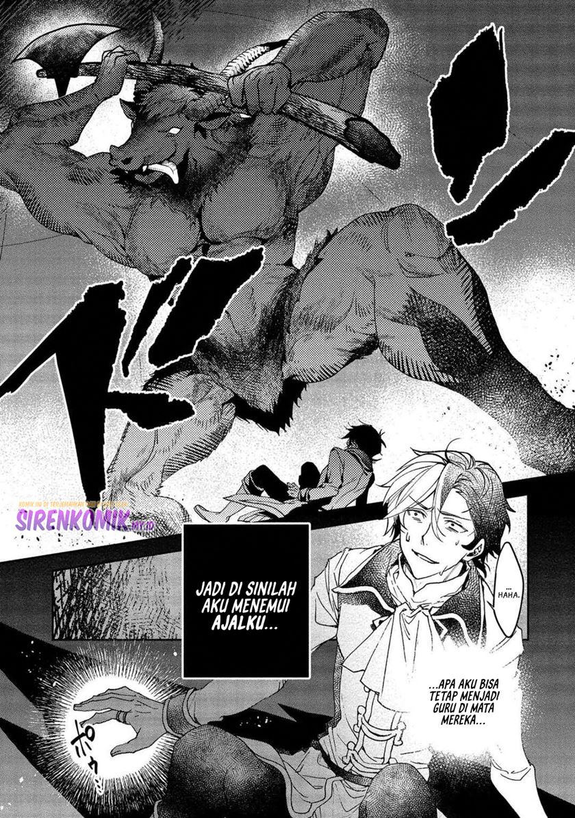Chapter 1 - halaman 43