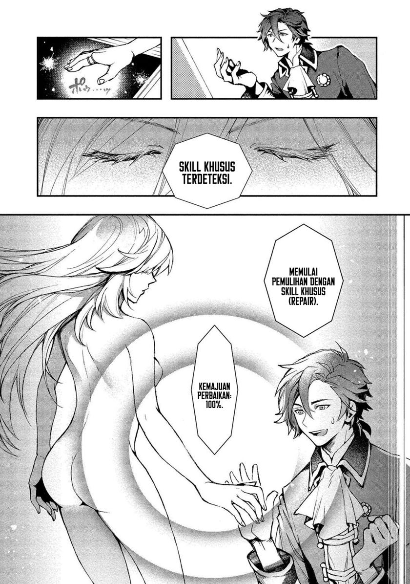 Chapter 1 - halaman 47