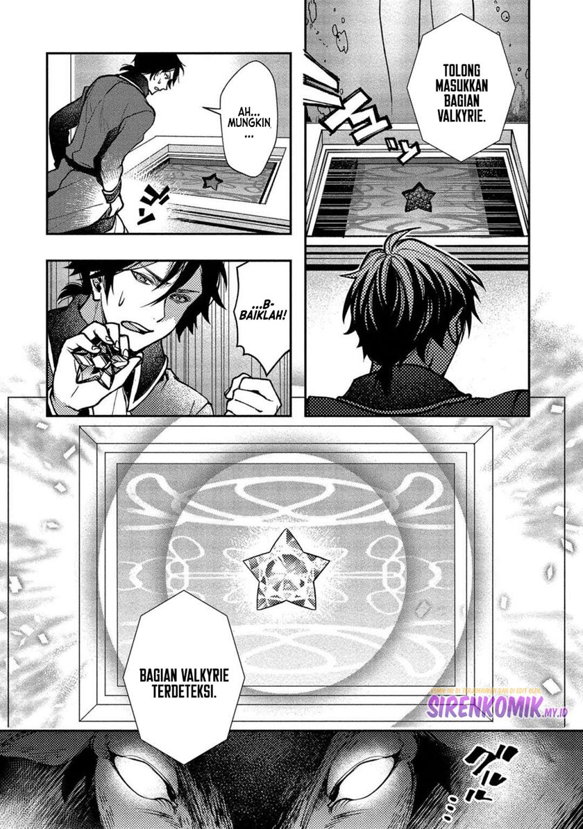 Chapter 1 - halaman 48