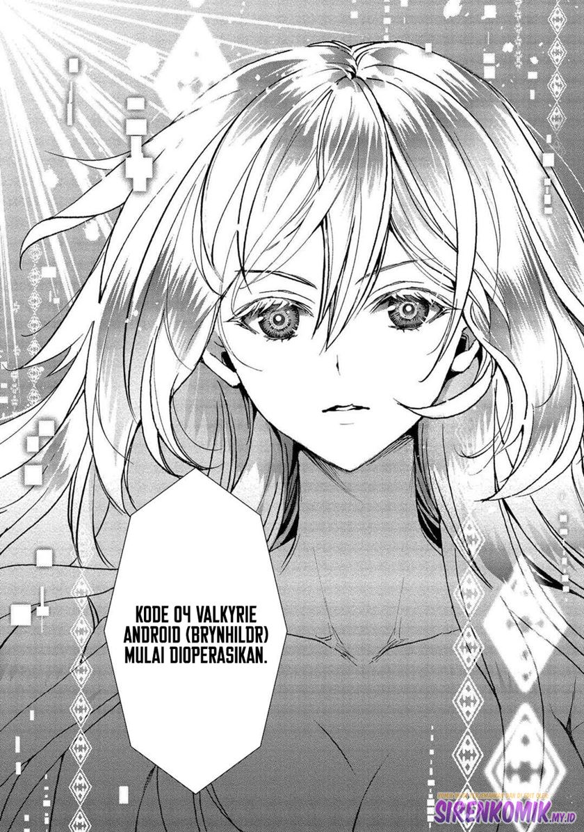 Chapter 1 - halaman 50
