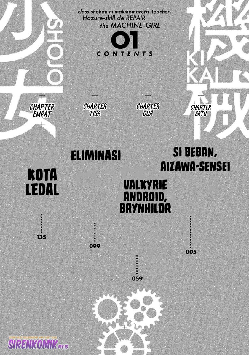 Chapter 1 - halaman 6