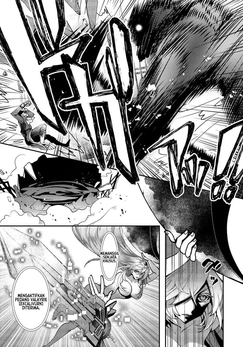Chapter 1 - halaman 51